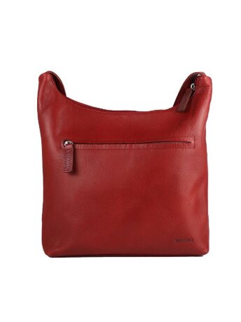 Сумка женская Saccoo 87219-05