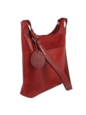 Сумка женская Saccoo 87219-05