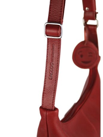 Сумка женская Saccoo 87219-05