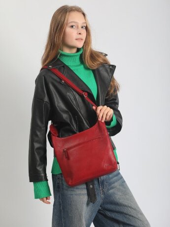 Сумка женская Saccoo 87219-05