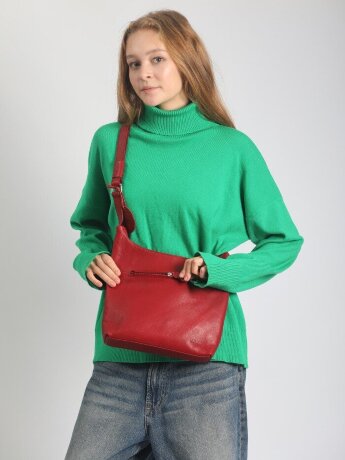 Сумка женская Saccoo 87219-05