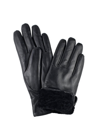 Перчатки Pitas 0037JS р.7,5