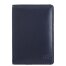 Обложка на паспорт DUDU 534-1508 navy