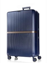 Чемодан Samsonite семейный HH5-41004 XL4