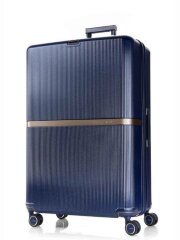 Чемодан Samsonite семейный HH5-41004 XL4