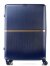 Чемодан Samsonite семейный HH5-41004 XL4