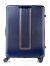 Чемодан Samsonite семейный HH5-41004 XL4