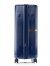 Чемодан Samsonite семейный HH5-41004 XL4