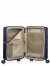 Чемодан Samsonite семейный HH5-41004 XL4