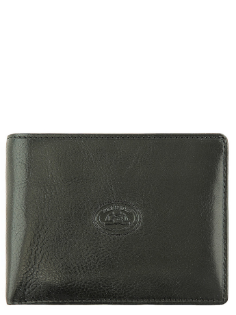 Кошелек мужской 331425/1 Tony Perotti