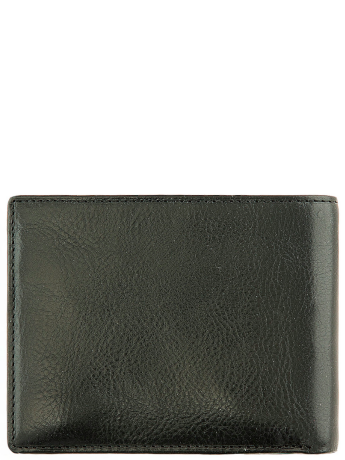 Кошелек мужской 331425/1 Tony Perotti