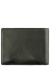 Кошелек мужской 331425/1 Tony Perotti