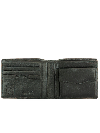 Кошелек мужской 331425/1 Tony Perotti