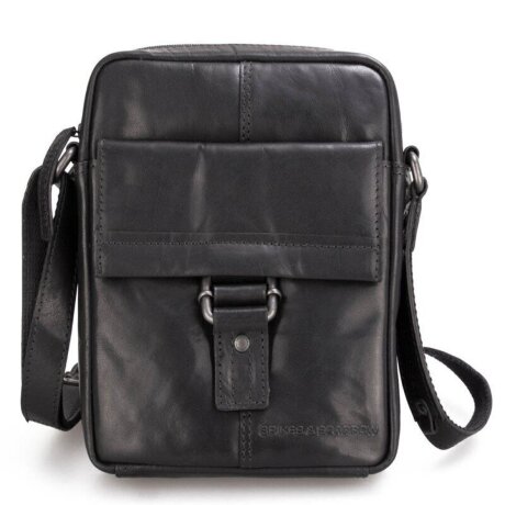 Сумка мужская Spikes&Sparrow 59511 Ч