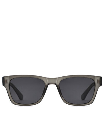 Очки солнцезащитные BB007-C04 Bruno Botti