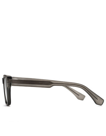 Очки солнцезащитные BB007-C04 Bruno Botti