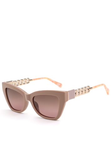 Очки солнцезащитные DN936-005 DONNA