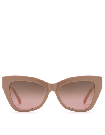 Очки солнцезащитные DN936-005 DONNA