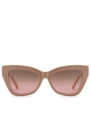 Очки солнцезащитные DN936-005 DONNA