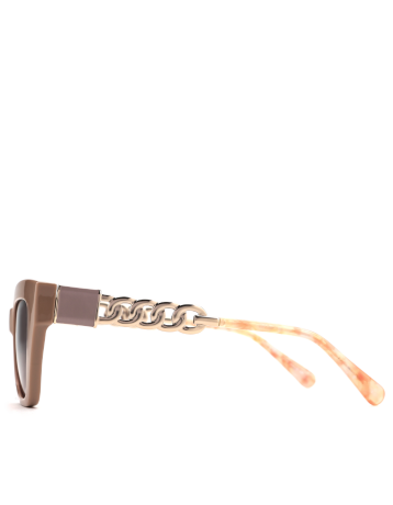 Очки солнцезащитные DN936-005 DONNA