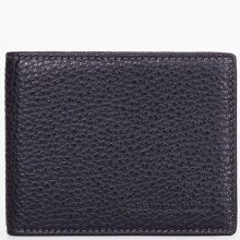 Портмоне-зажим Stampa Brio 711-3271F GRSR