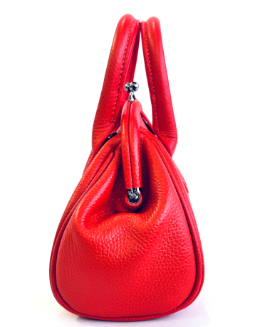 Сумка женская Wifeore W-1003 красн