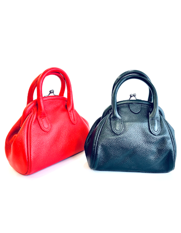 Сумка женская Wifeore W-1003 красн