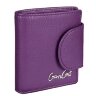 Кошелек Gianni Conti 2517472 violet в г. Санкт-Петербург, оплата после осмотра.