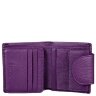 Кошелек Gianni Conti 2517472 violet в г. Санкт-Петербург, оплата после осмотра.