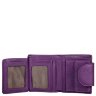 Кошелек Gianni Conti 2517472 violet в г. Санкт-Петербург, оплата после осмотра.