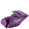 Кошелек Gianni Conti 2517472 violet в г. Санкт-Петербург, оплата после осмотра.