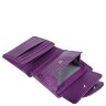 Кошелек Gianni Conti 2517472 violet в г. Санкт-Петербург, оплата после осмотра.