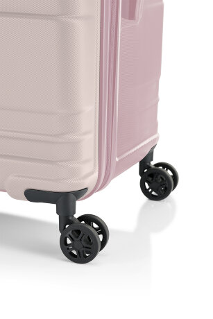 Чемодан American Tourister QV4-72010 L4