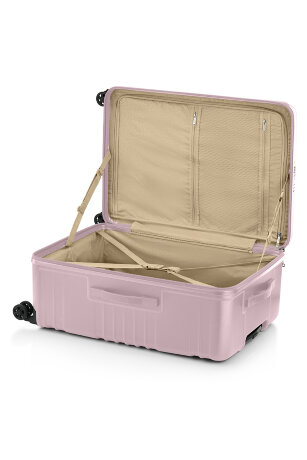 Чемодан American Tourister QV4-72010 L4