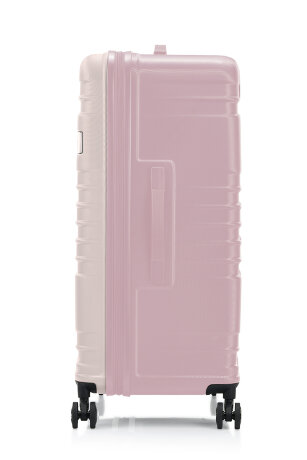 Чемодан American Tourister QV4-72010 L4