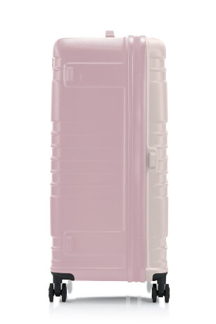 Чемодан American Tourister QV4-72010 L4