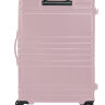 Чемодан American Tourister QV4-72010 L4