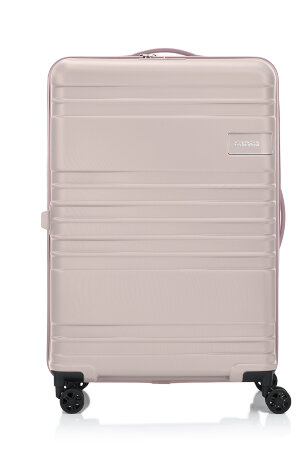Чемодан American Tourister QV4-72010 L4