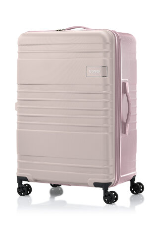 Чемодан American Tourister QV4-72010 L4