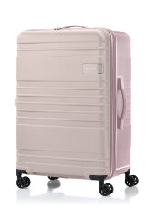 Чемодан American Tourister  QV4-72010 L4