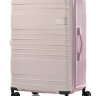 Чемодан American Tourister QV4-72010 L4