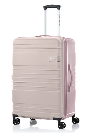 Чемодан American Tourister QV4-72010 L4