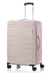 Чемодан American Tourister  QV4-72010 L4