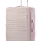 Чемодан American Tourister  QV4-72010 L4