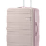 Чемодан American Tourister QV4-72010 L4