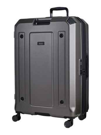 Чемодан TR-0288-L Alpine