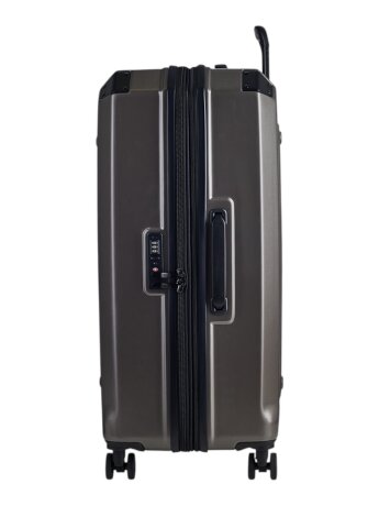 Чемодан TR-0288-L Alpine