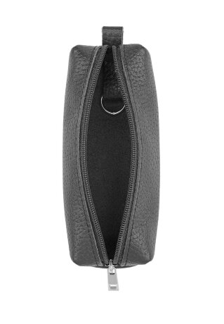 Ключница Нина Dark чер