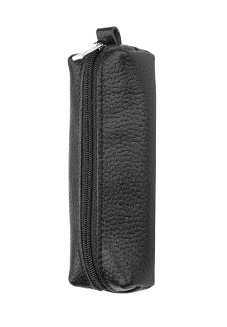 Ключница Нина Dark чер