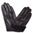 Перчатки женские Pitas 0576ZS р.8,5 сенсорные